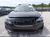 Subaru Impreza 2.0I Premium 4S3GTAD63H3746950 снимка