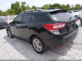 Subaru Impreza 2.0I Premium 4S3GTAD63H3746950 снимка
