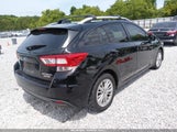 Subaru Impreza 2.0I Premium 4S3GTAD63H3746950 снимка