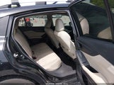 Subaru Impreza 2.0I Premium 4S3GTAD63H3746950 снимка