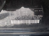Subaru Impreza 2.0I Premium 4S3GTAD63H3746950 снимка