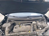 Chevrolet Equinox Awd Lt 3GNAXUEG0RL240265 photo
