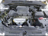 Kia Spectra Sx KNAFE122585014066 снимка