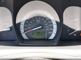 Kia Spectra Sx KNAFE122585014066 снимка