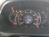 Honda Cr-V Ex-L 5J6RM4H72EL039077 снимка