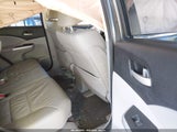 Honda Cr-V Ex-L 5J6RM4H72EL039077 снимка