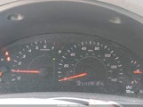 Toyota Camry Ce 4T1BE46K87U085937 снимка