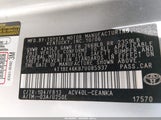 Toyota Camry Ce 4T1BE46K87U085937 снимка