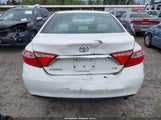 Toyota Camry Le 4T4BF1FKXFR494943 снимка