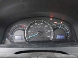 Toyota Camry Le 4T4BF1FKXFR494943 снимка