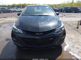 Chevrolet Cruze Lt Auto 1G1BE5SM0J7158301 photo
