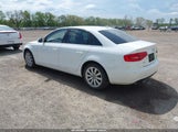 Audi A4 2.0T Premium WAUBFAFL9DA049242 снимка