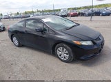 Honda Civic Lx 2HGFG3B50CH507157 снимка
