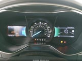 Ford Fusion Se 3FA6P0HD6GR357650 fotografie