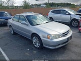 Acura Tl 3.2 19UUA5644XA038939 fotografie
