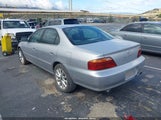 Acura Tl 3.2 19UUA5644XA038939 fotografie
