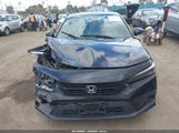 Honda Civic Sport 2HGFE2F59PH537032 снимка