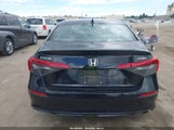 Honda Civic Sport 2HGFE2F59PH537032 снимка