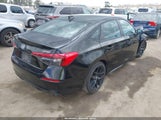 Honda Civic Sport 2HGFE2F59PH537032 снимка