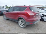 Ford Escape Titanium 1FMCU9J99EUC54000 снимка