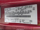 Ford Escape Titanium 1FMCU9J99EUC54000 снимка