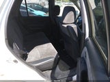 Honda Cr-V Ex SHSRD78803U101486 снимка