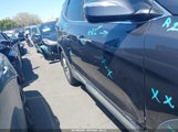Hyundai Santa Fe Sport 2.4L 5XYZU3LB1JG509990 fotografie