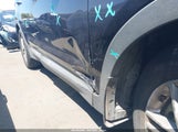Hyundai Santa Fe Sport 2.4L 5XYZU3LB1JG509990 photo