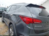 Hyundai Santa Fe Sport 2.4L 5XYZU3LB1JG509990 снимка