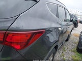 Hyundai Santa Fe Sport 2.4L 5XYZU3LB1JG509990 снимка