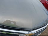 Chevrolet Traverse 1Lt 1GNEVGKW6KJ187797 fotografie