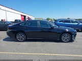 Hyundai Sonata Hybrid Blue KMHL24JJ8TA161406 photo