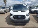 Ford Transit-250 1FTBR1Y84PKA92341 снимка