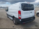 Ford Transit-250 1FTBR1Y84PKA92341 снимка
