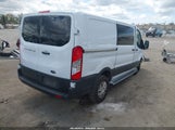 Ford Transit-250 1FTBR1Y84PKA92341 снимка