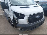 Ford Transit-250 1FTBR1Y84PKA92341 снимка