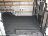 Ford Transit-250 1FTBR1Y84PKA92341 снимка