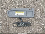 Honda Civic Ex 1HGFA16817L030435 снимка