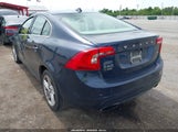 Volvo S60 T5 Platinum YV140MFMXF1344323 photo