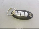 Nissan Sentra Sr 3N1AB7AP0GY315452 снимка