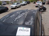 Nissan Sentra Sr 3N1AB7AP0GY315452 снимка