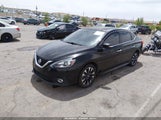 Nissan Sentra Sr 3N1AB7AP0GY315452 снимка