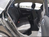 Nissan Sentra Sr 3N1AB7AP0GY315452 снимка