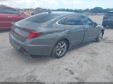 Hyundai Sonata Sel KMHL64JA8NA216542 снимка