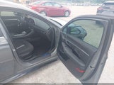 Hyundai Sonata Sel KMHL64JA8NA216542 снимка