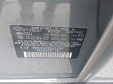 Hyundai Sonata Sel KMHL64JA8NA216542 снимка