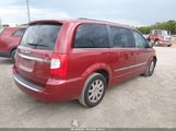 Chrysler Town & Country Touring 2C4RC1BG0ER449187 photo