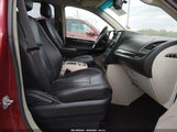 Chrysler Town & Country Touring 2C4RC1BG0ER449187 photo