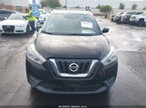 Nissan Kicks Sv 3N1CP5CU2KL546439 снимка
