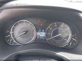 Infiniti Qx80 JN8AZ2NFXH9640201 снимка